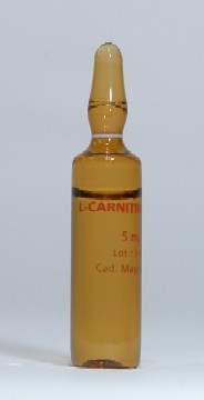 l-carnitina2.jpg