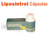 liposintrol_capsulas.jpg