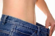 jeans.jpg