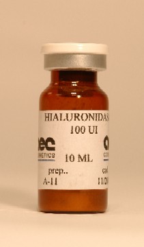 hialuronidasa2.jpg